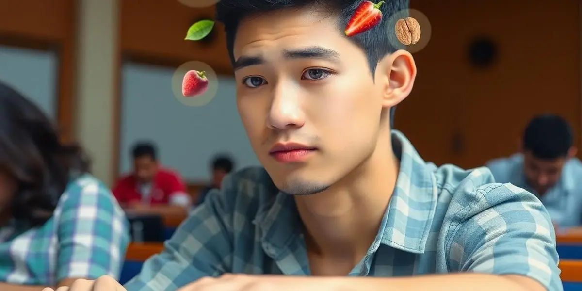 Alimente-se de Forma Saudável