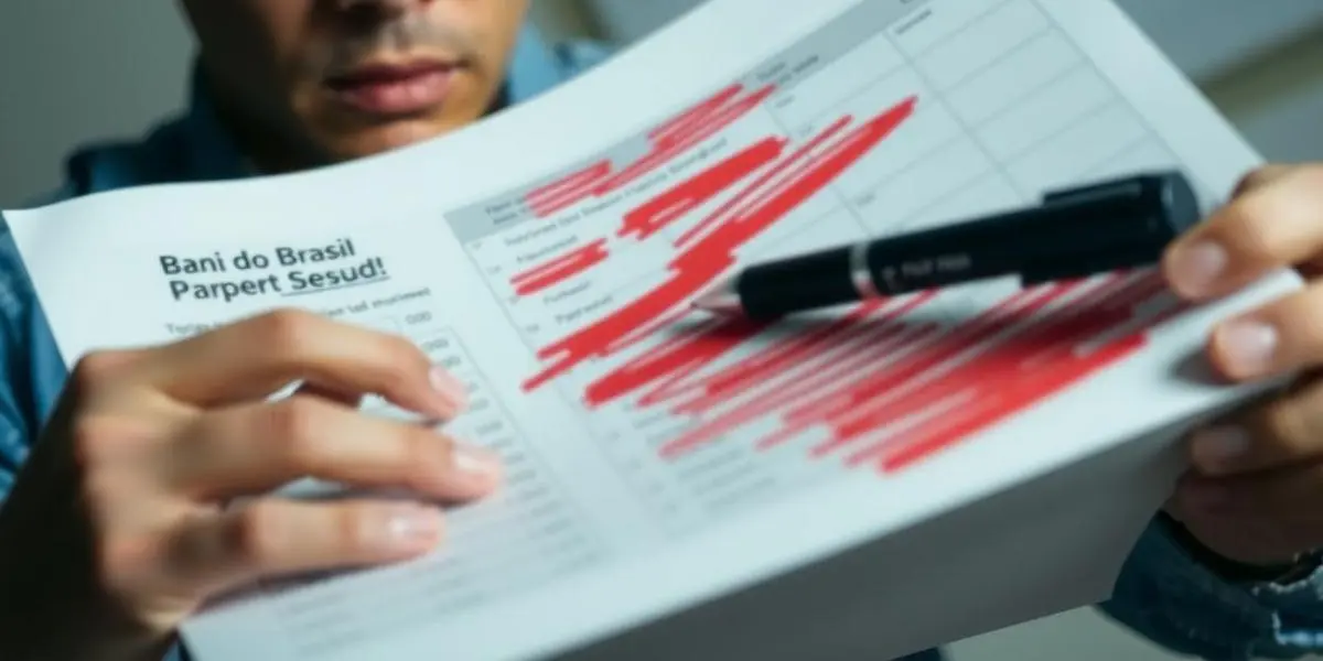 Análise de Resultados e Identificação de Pontos Fracos