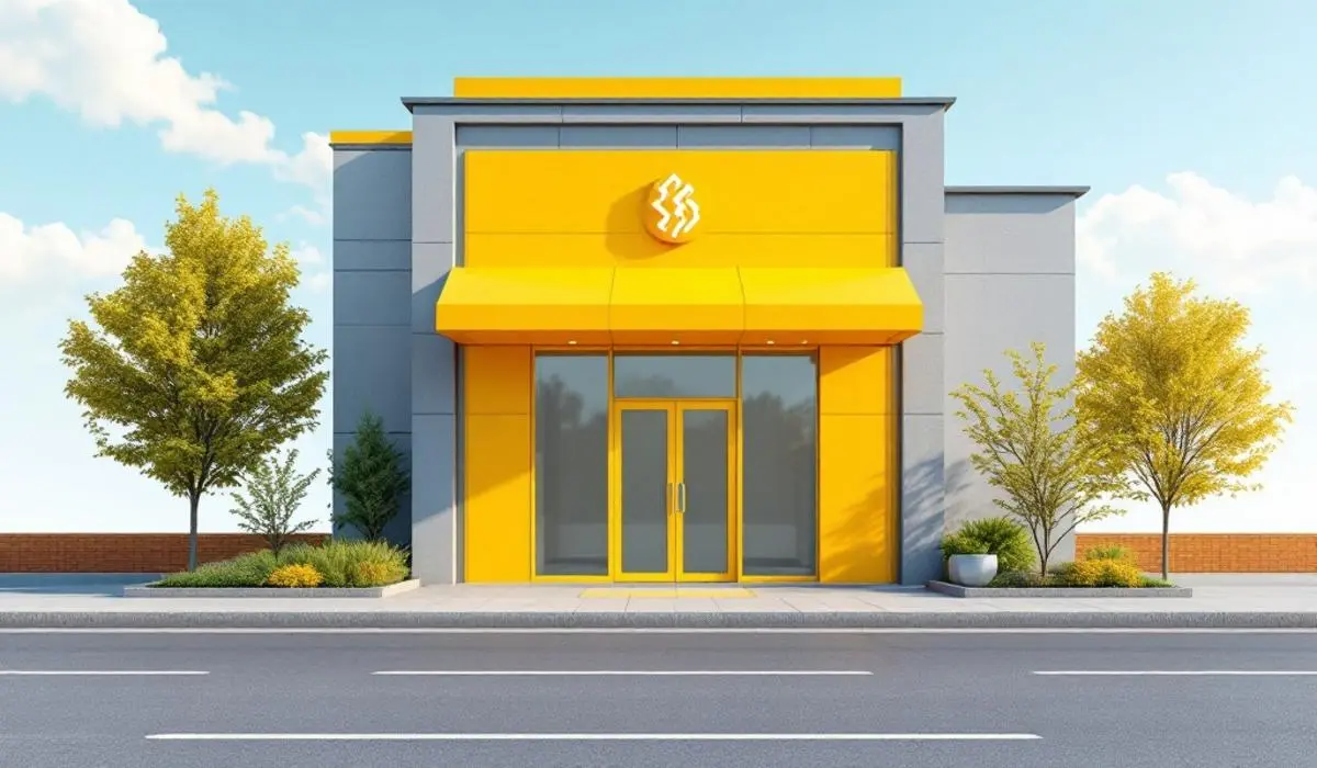 BB: Cadastro Zerado! Edital Novo à Vista?