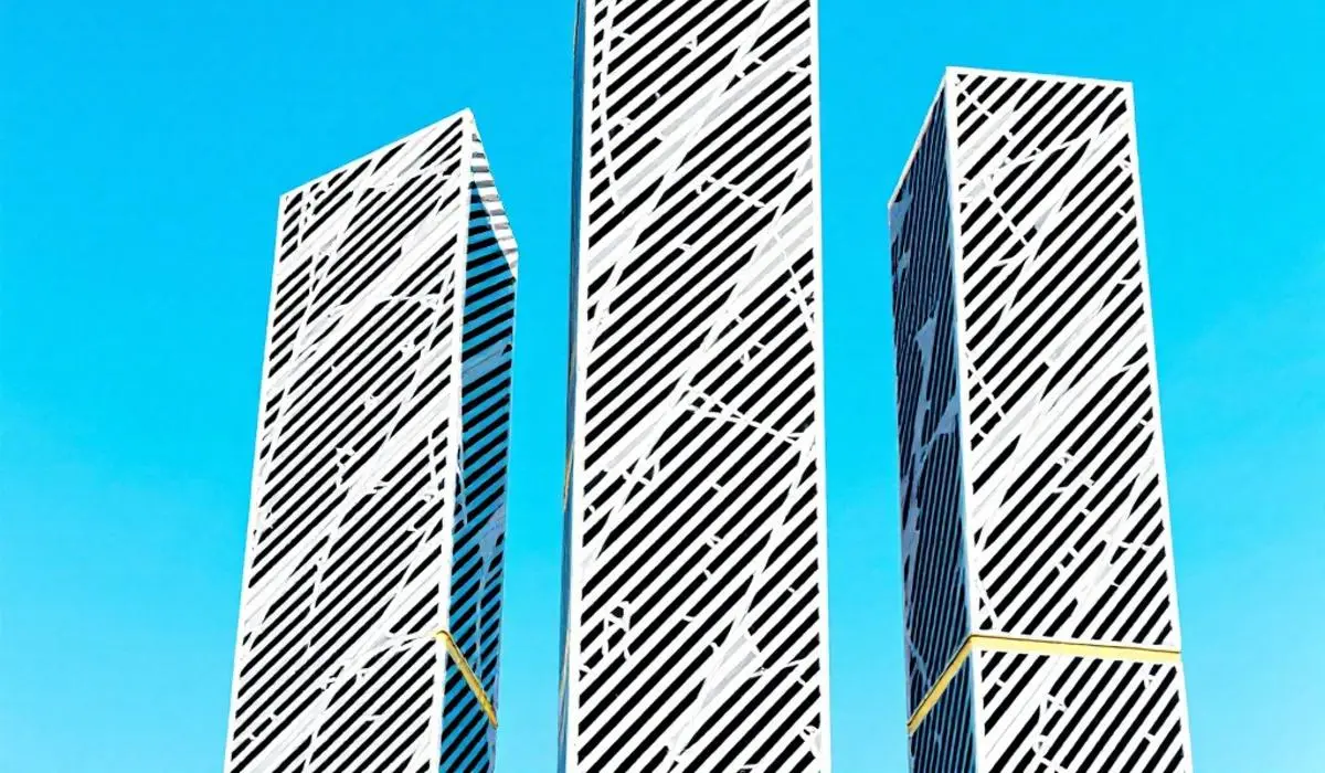 BB: Nota de Corte para Escriturário. Prepare-se!