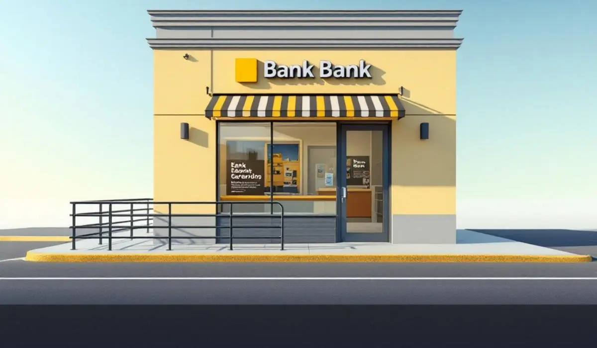 BB: Novas convocações abrem caminho para novo concurso?