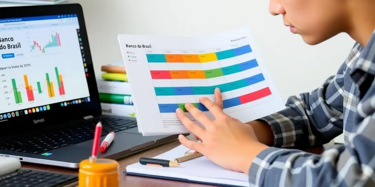 Definindo Metas Realistas e Alcançáveis