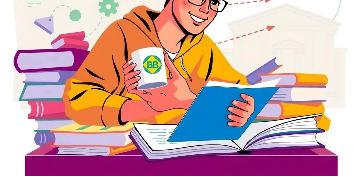 Dicas Extras para Acelerar seu Aprendizado em Raciocínio Lógico