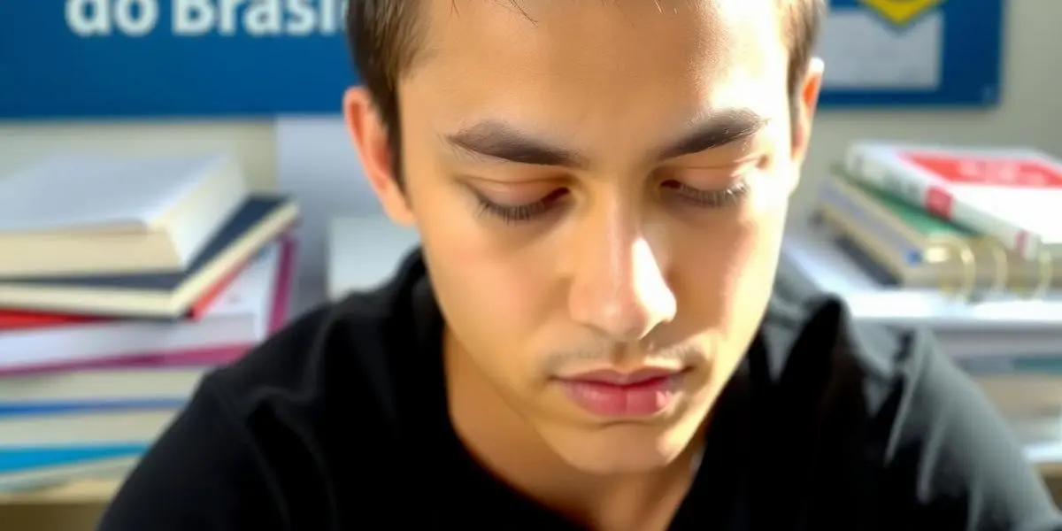 Domínio do Conteúdo e Simulados