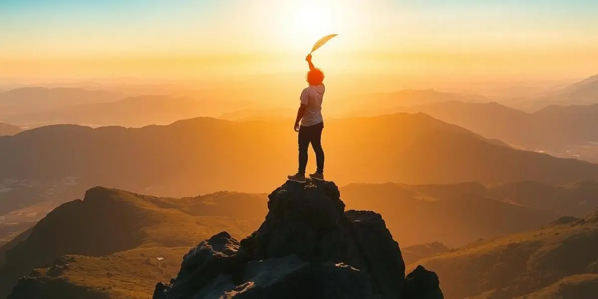 Elabore uma Conclusão Impactante