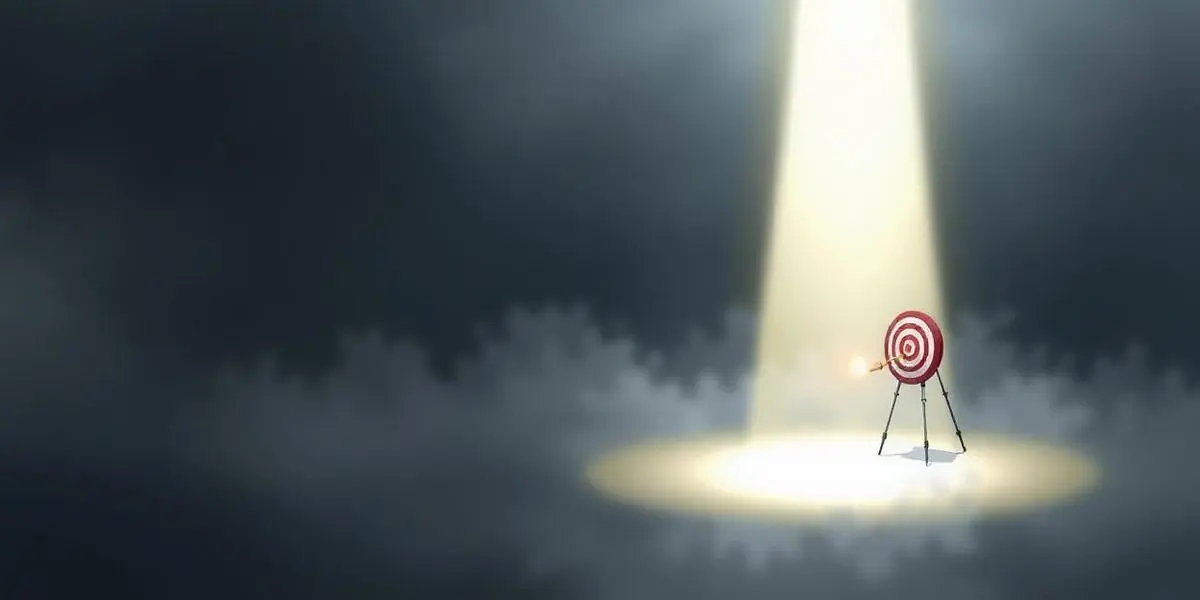 Evite Contradições e Ambiguidades