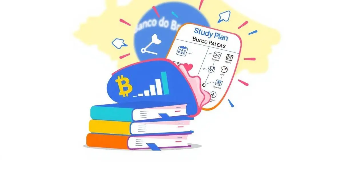 Flashcards: memorize informações importantes