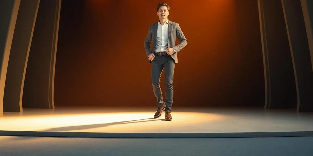 Imagine-se Alcançando seus Objetivos