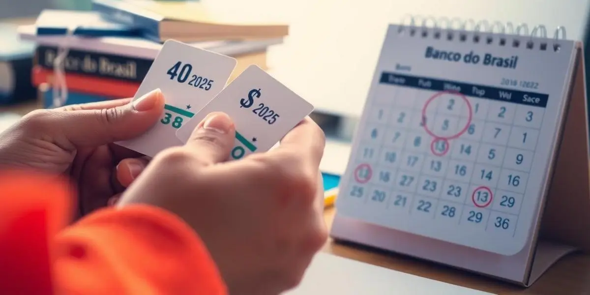 Implementando a Repetição Espaçada no Seu Plano de Estudos Para o Concurso BB 2025