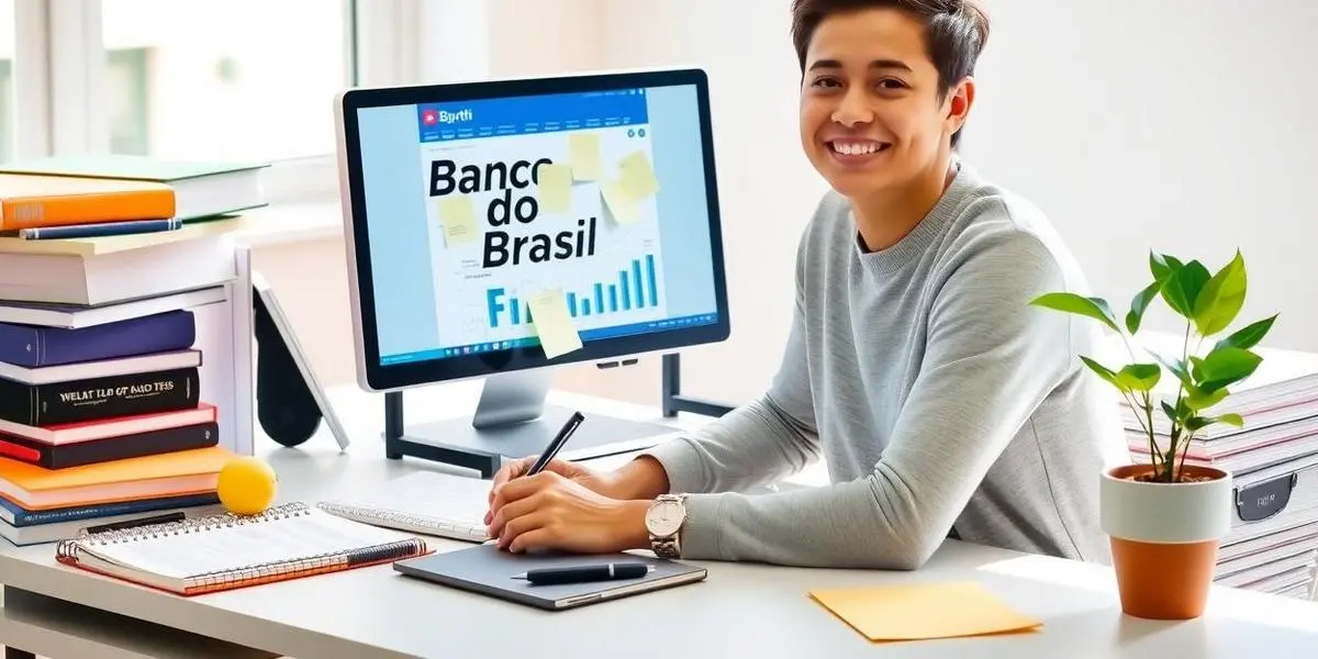 Mantenha-se Atualizado e Motivado Durante a Preparação