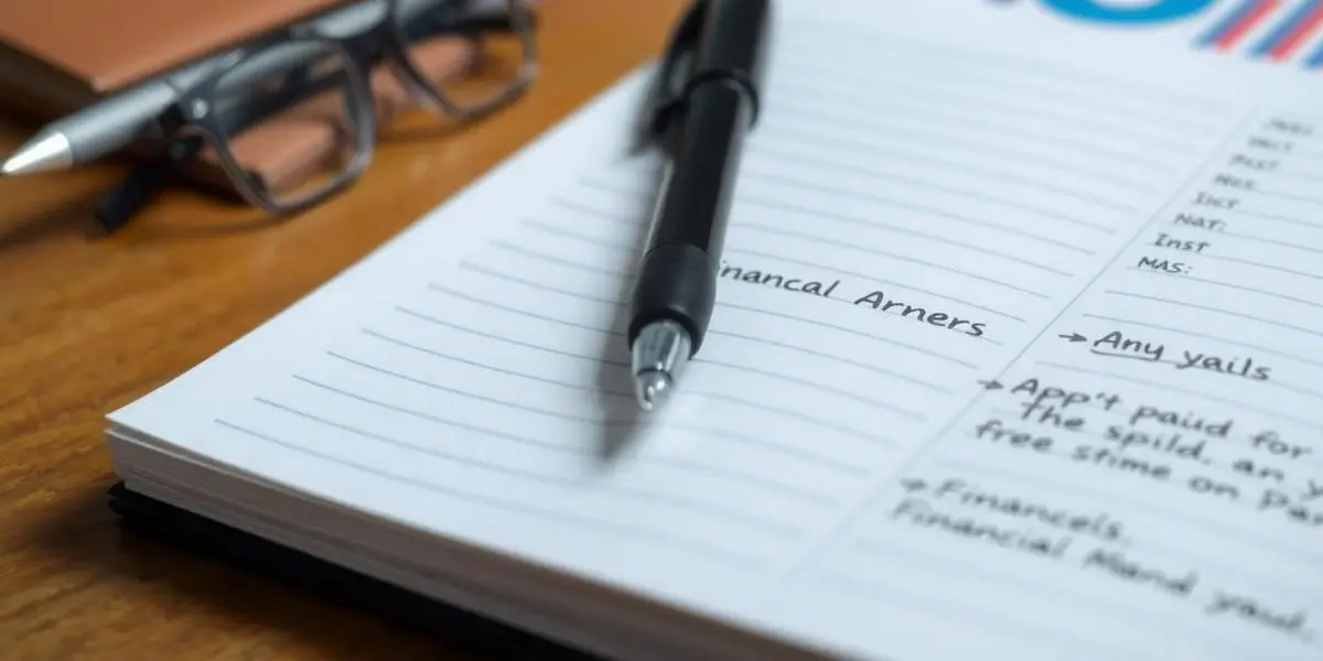 Mantenha-se Atualizado sobre Temas Relevantes