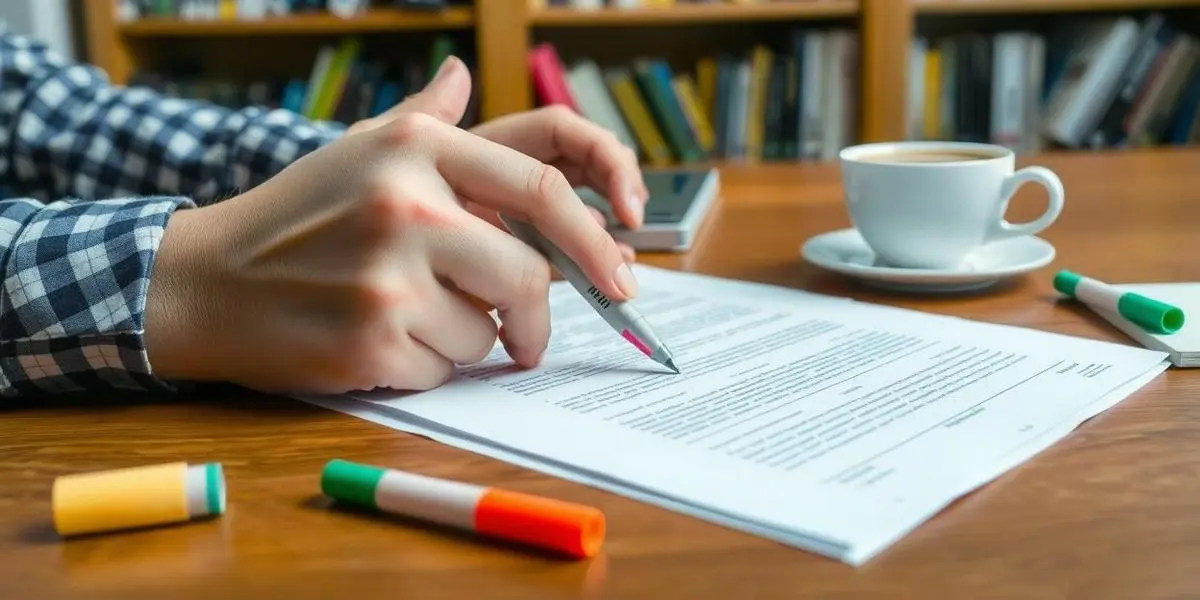 Resolva Provas Anteriores do Concurso do BB