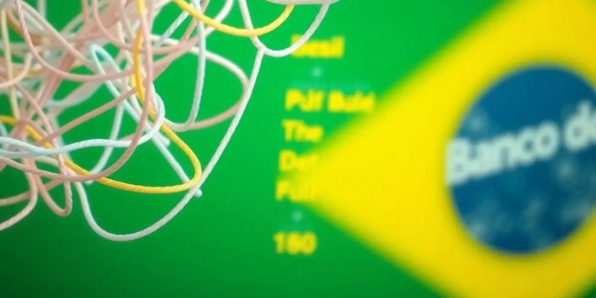 Simplifique e Visualize os Problemas