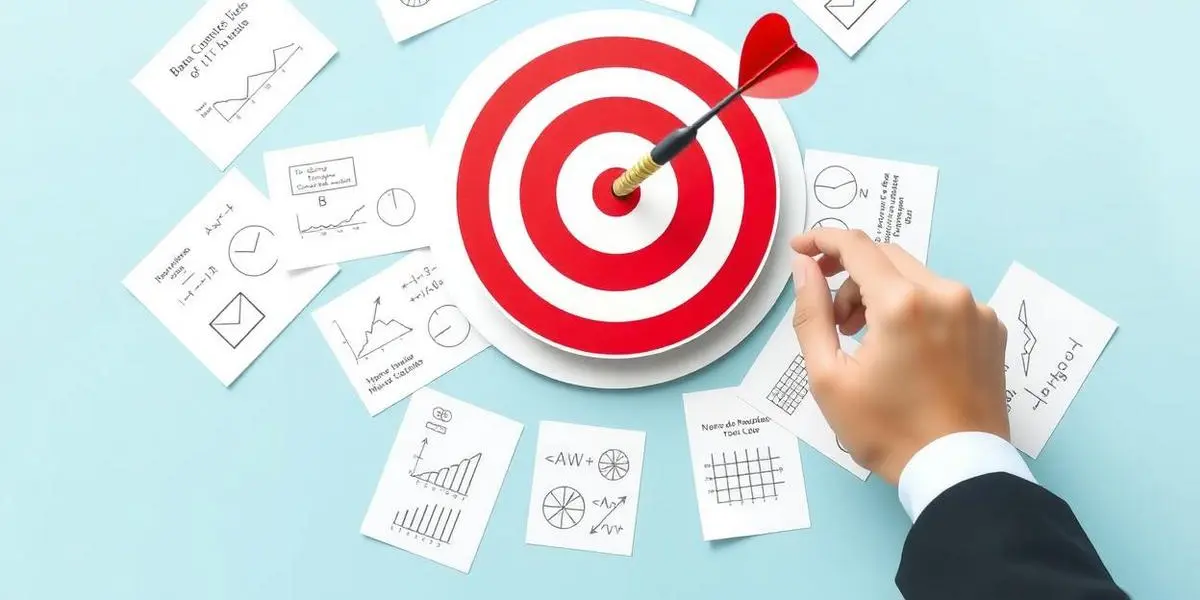 Técnicas de Chute Consciente