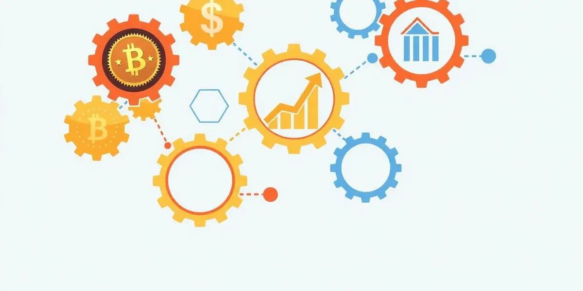 Temas Essenciais de Raciocínio Lógico para o Concurso do Banco do Brasil