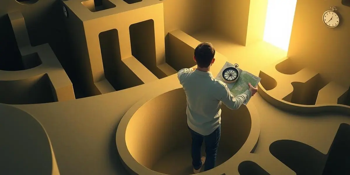 A importância de conhecer as regras do Concurso BB 2025