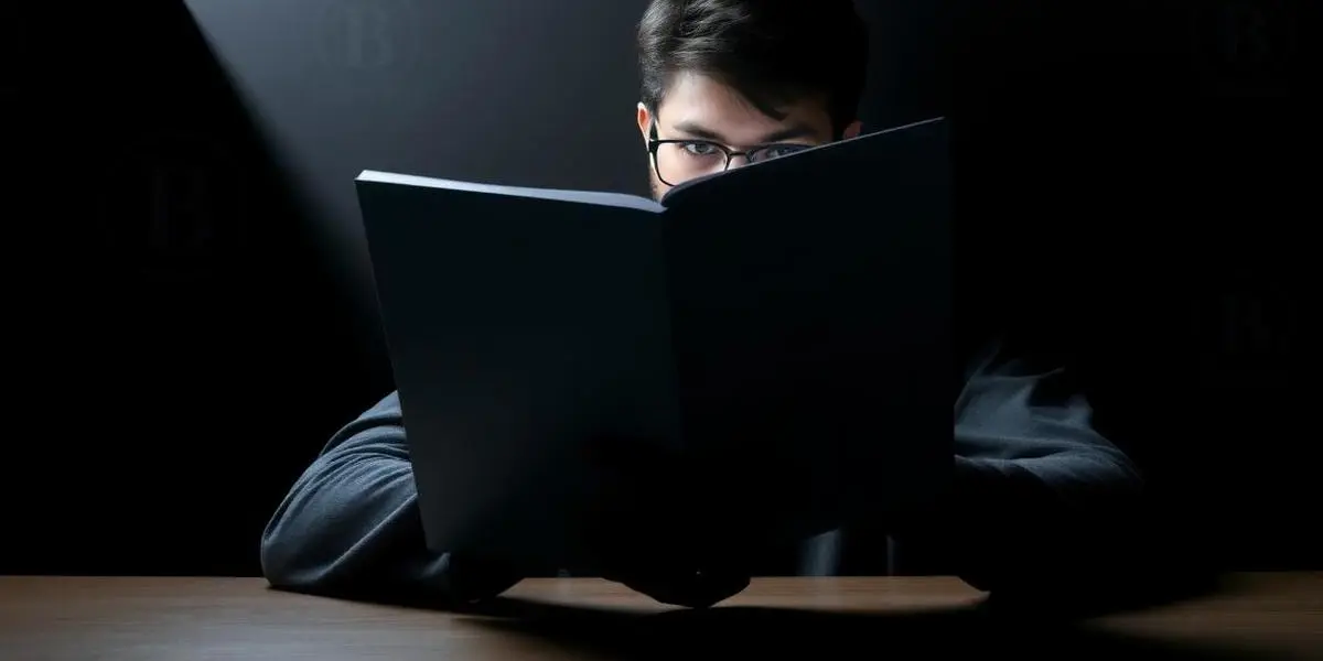 A Importância do Edital no Concurso do Banco do Brasil