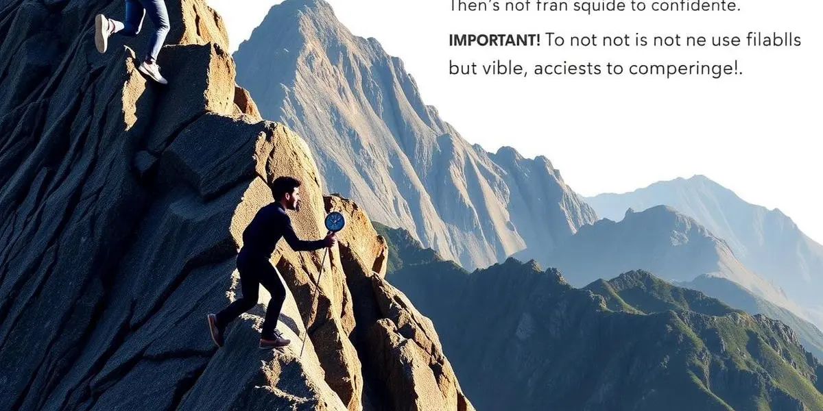 A Importância do Feedback Construtivo