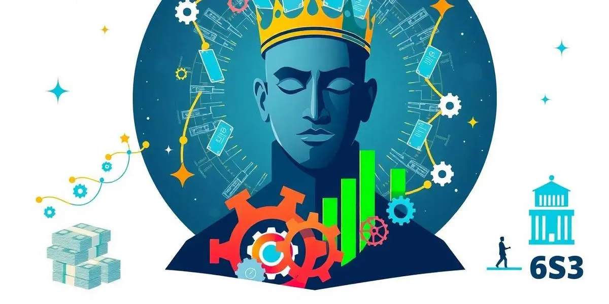 Anki: O Rei da Repetição Espaçada