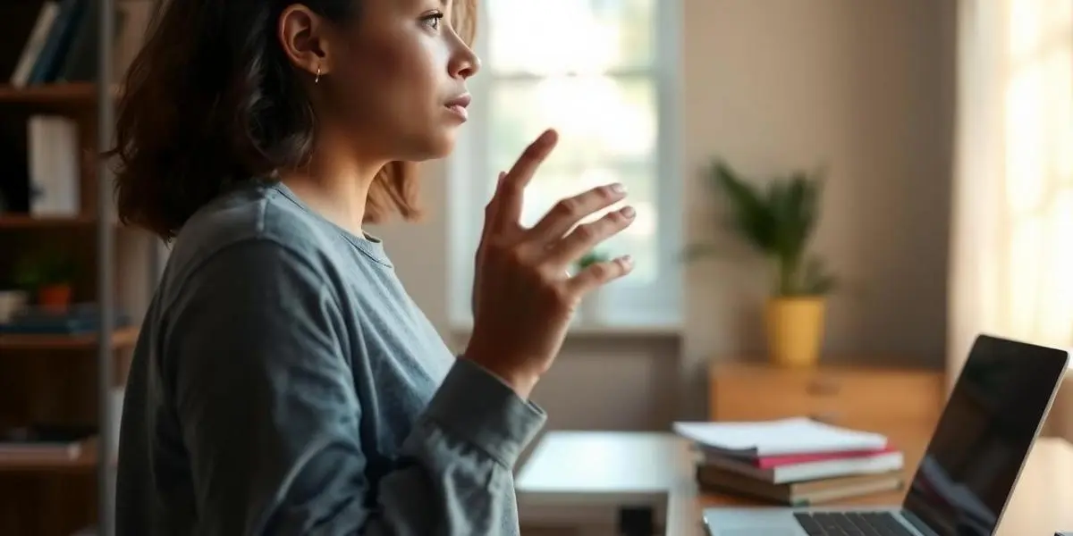 Atividades Simples que Fazem Grande Diferença