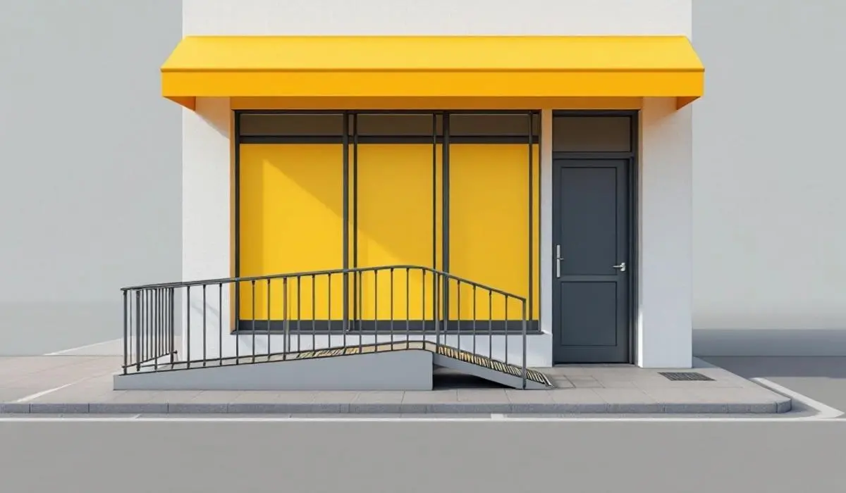 BB 2025: Estude para o Banco do Brasil aproveitando Caixa!