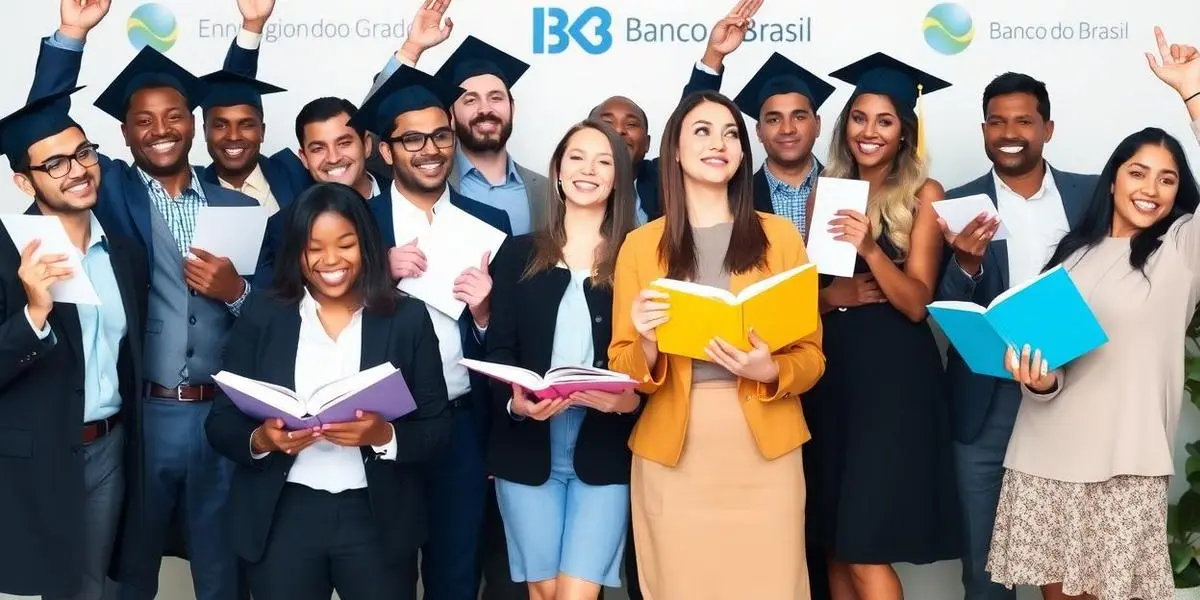 Celebrando Suas Conquistas e Aprendendo com Seus Erros