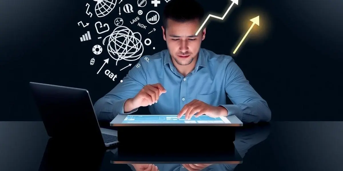 Como Aprimorar Suas Habilidades Essenciais para o Concurso do Banco do Brasil 2025