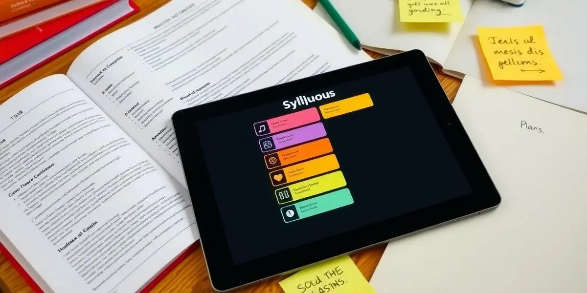 Conheça o Conteúdo Programático do Concurso BB