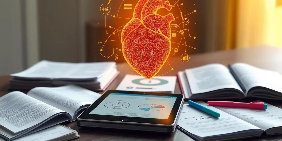 Conhecimentos Bancários: O Coração do Concurso do Banco do Brasil