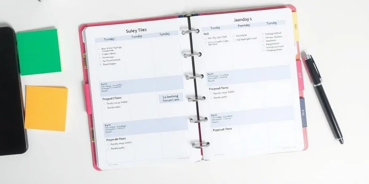 Crie um Plano de Ataque Detalhado