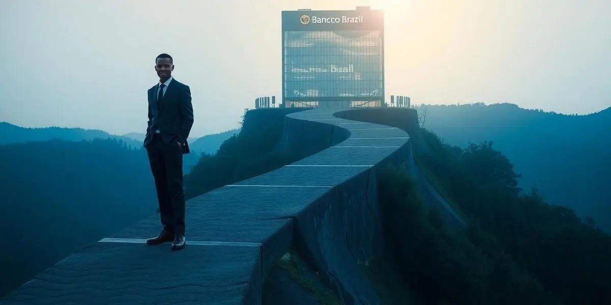 Desenvolvendo a Inteligência Emocional e a Resiliência