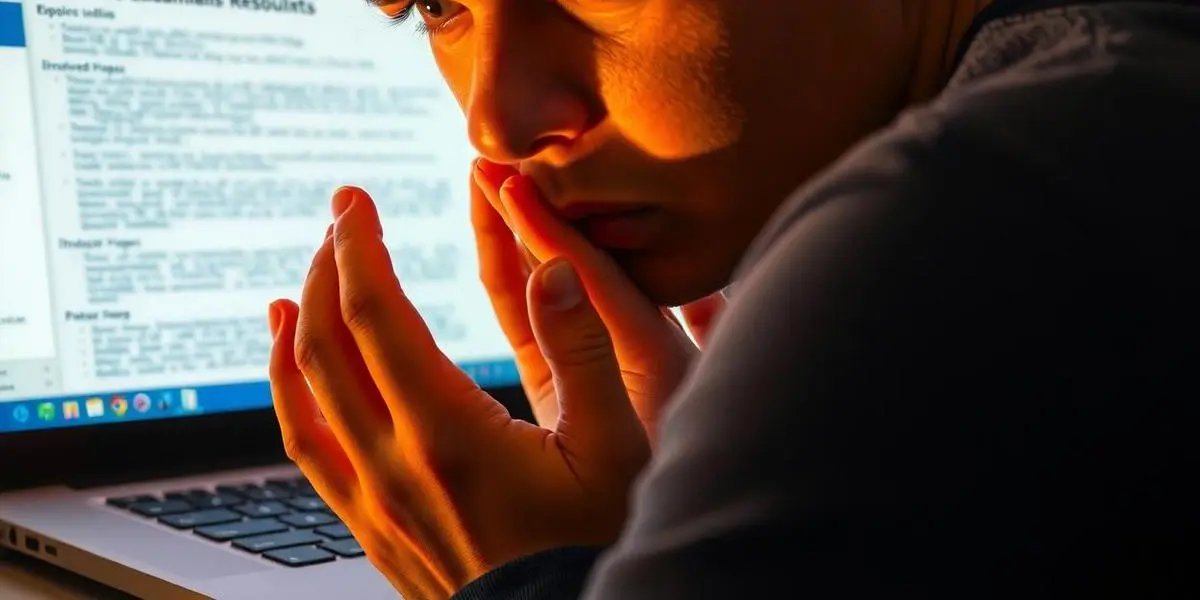 Ignorar o edital do Concurso do Banco do Brasil