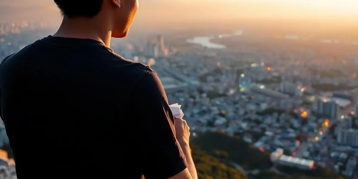 Mantenha a Motivação e a Persistência