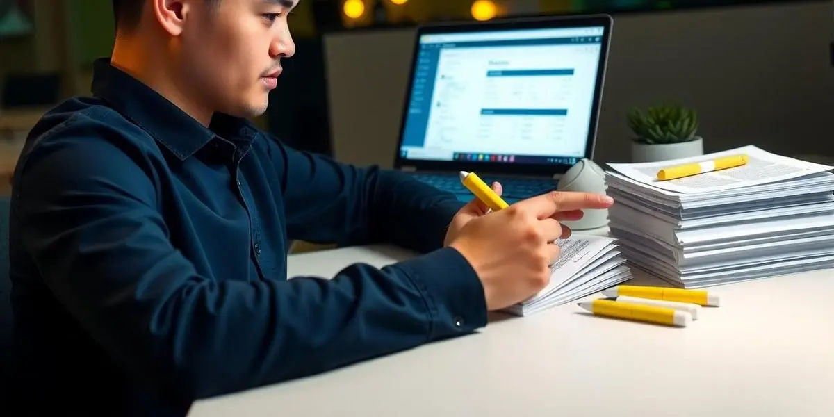 Pratique com Questões Anteriores do Concurso do BB e Simulados