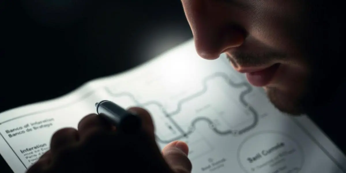 Preparação Estratégica para Evitar o Branco