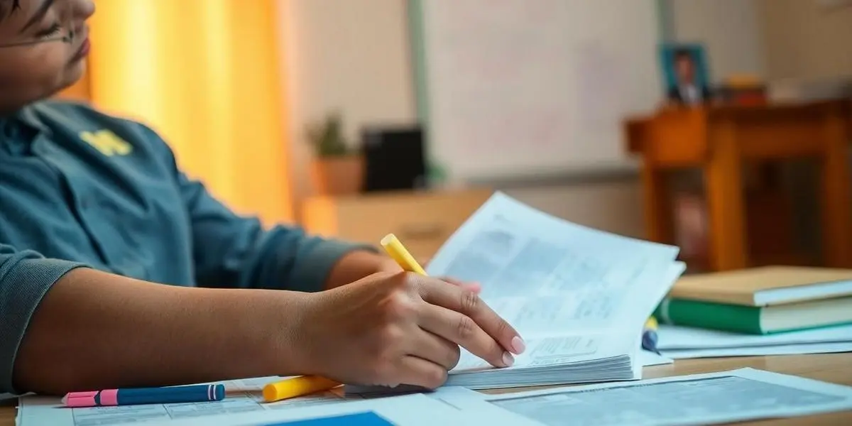 Prepare-se Para os Próximos Passos do Concurso do Banco do Brasil