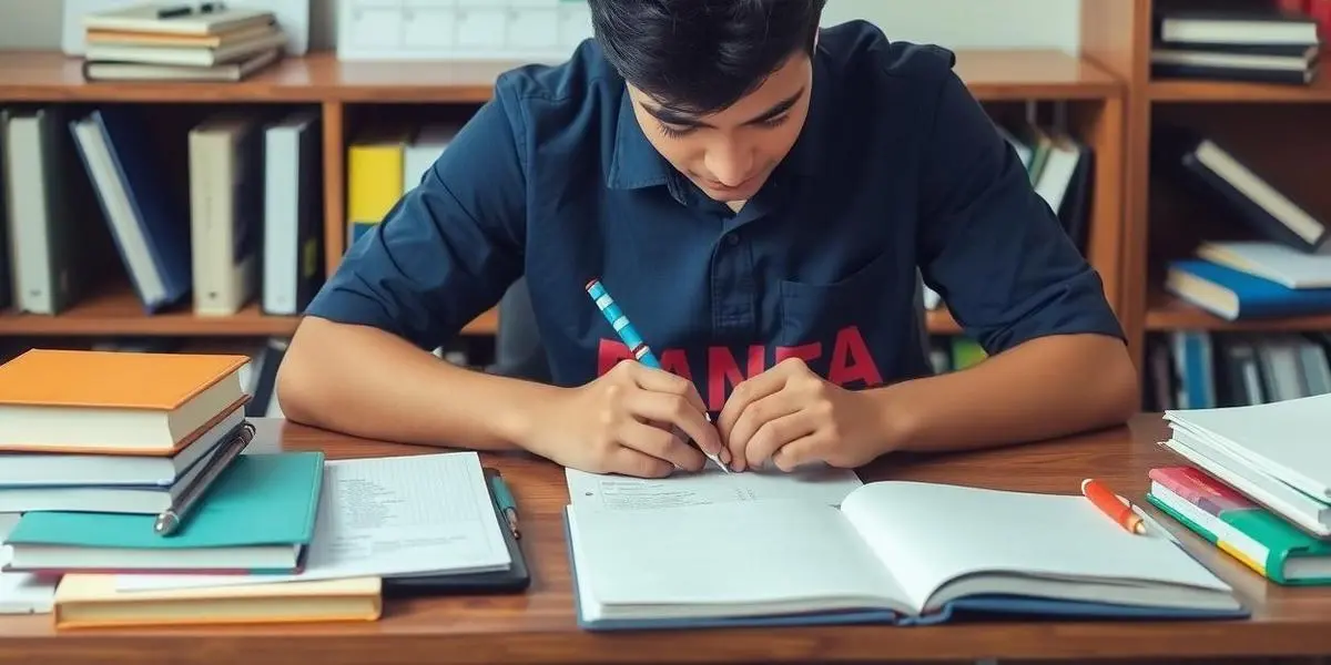 Resolva muitas questões e simulados do Concurso do Banco do Brasil