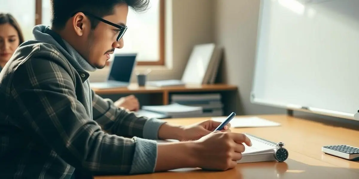 Resolva Questões e Simulados do Concurso do Banco do Brasil