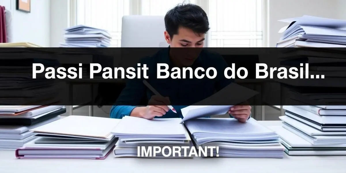Resolvendo as Provas: Passo a Passo