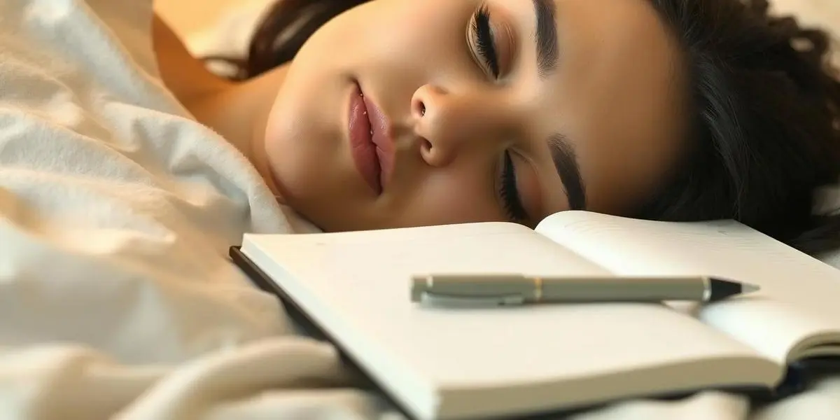 Revise o Conteúdo de Forma Estratégica