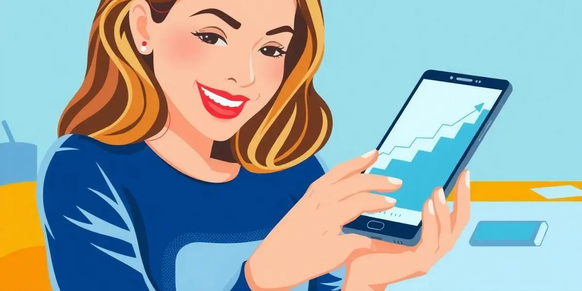 Tec Concursos: A Plataforma Completa para Sua Preparação