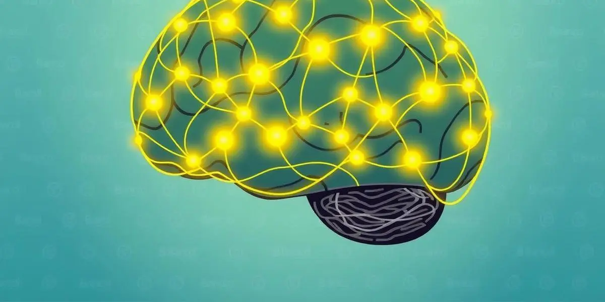 Técnicas de Resgate da Memória