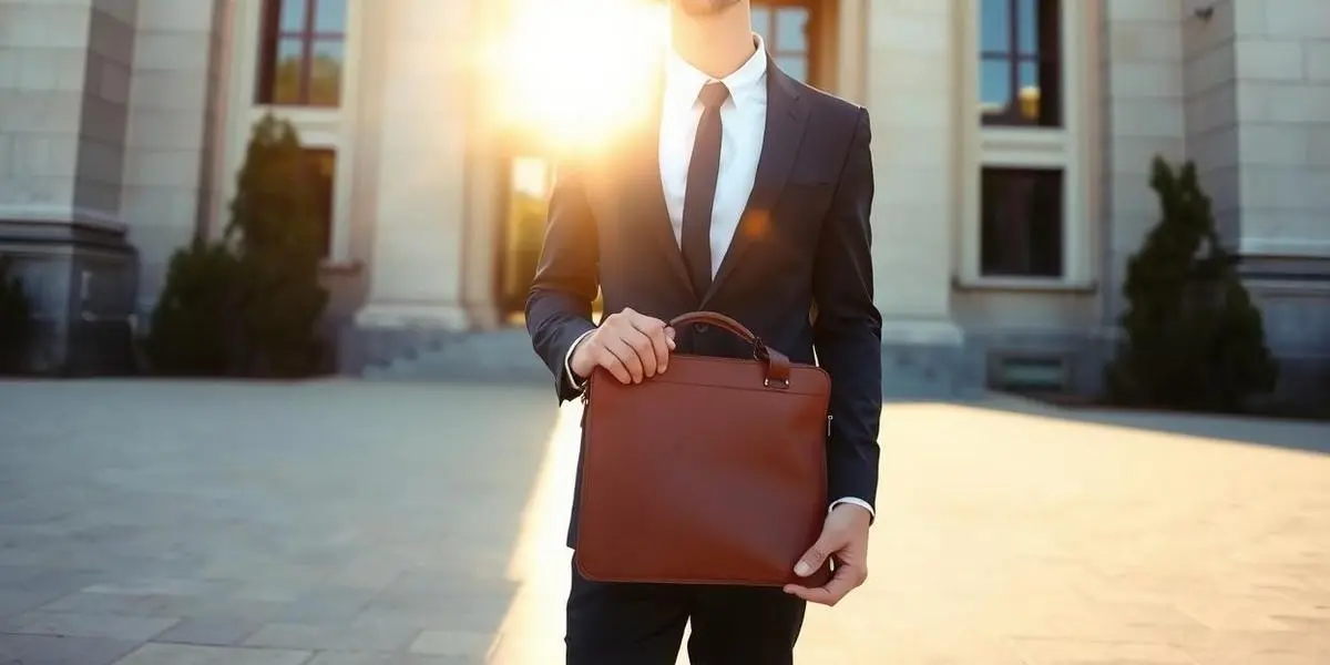 Visualizando o Sucesso e Mantendo uma Atitude Positiva