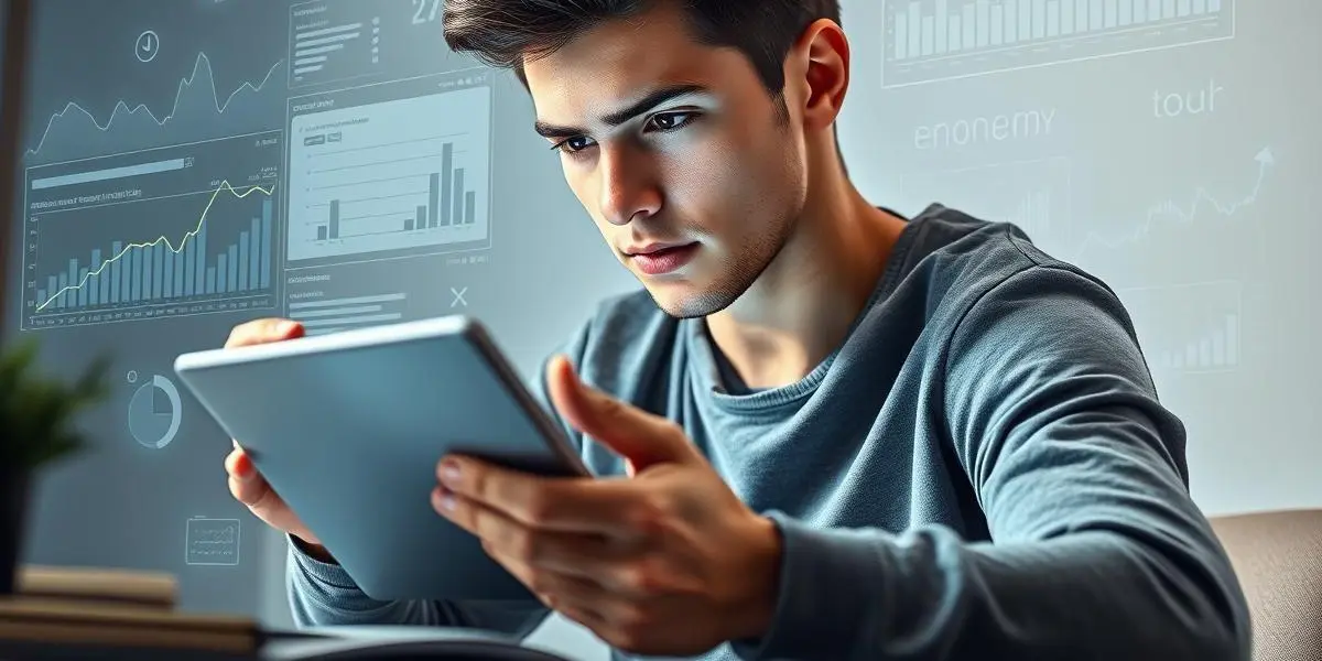 A Importância de Simulados Constantes para o Concurso BB 2025