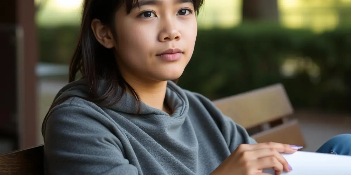 A Importância de Tirar um Tempo Depois da Prova do Banco do Brasil