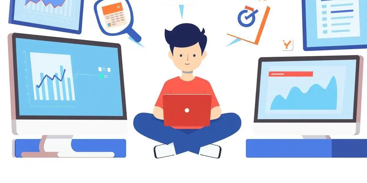 Avalie e Ajuste o Uso das Ferramentas para o Concurso BB 2025