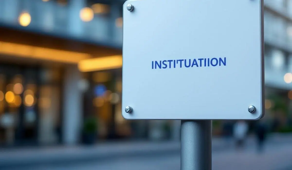 BB: Por que o concurso do Banco do Brasil é tão esperado?