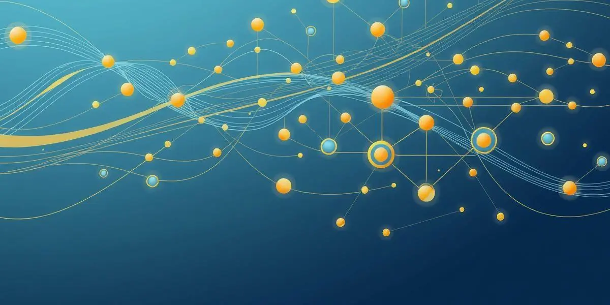 Criando um Cronograma de Revisão Inteligente e Flexível