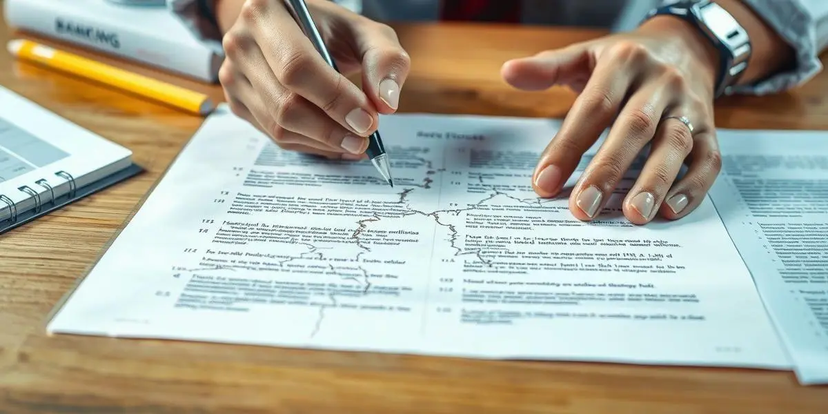 Descobrindo Suas Vulnerabilidades Antes Que Seja Tarde