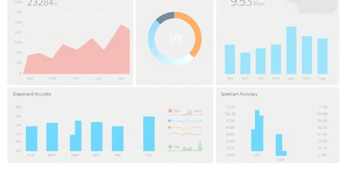Diagnóstico: Onde Você Está Agora?